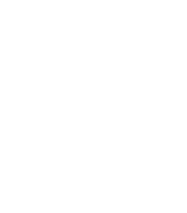 caja-de-regalo-blanca3