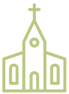 parroquia-verde-aceituna-1